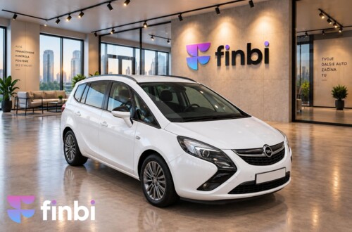 vehicle image #1