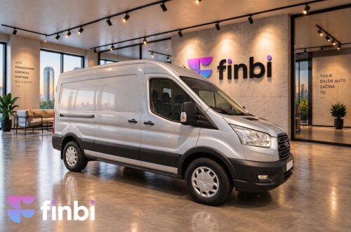vehicle image #1