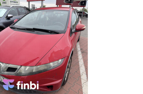 vehicle image #1
