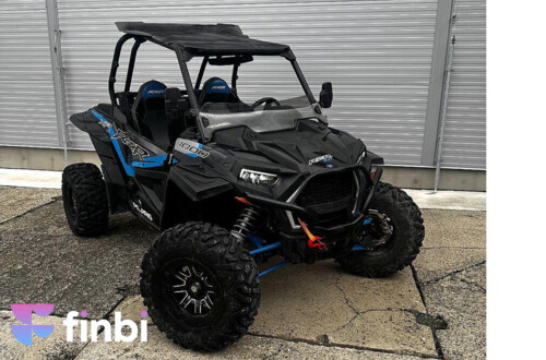 vehicle image #1