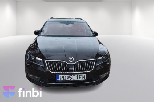 vehicle image #1
