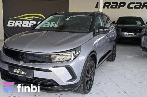 vehicle image #1