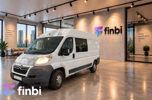 vehicle image #1