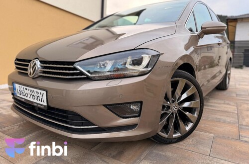 vehicle image #1