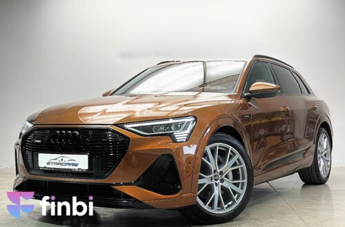 vehicle image #1
