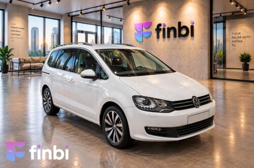 vehicle image #1