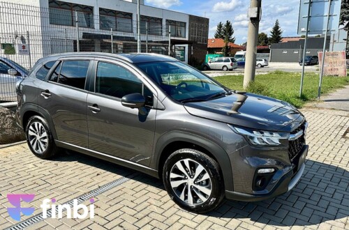 vehicle image #1