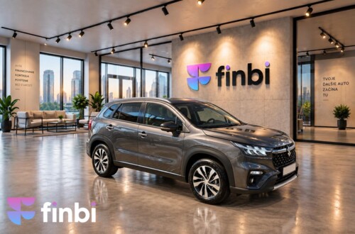 vehicle image #1
