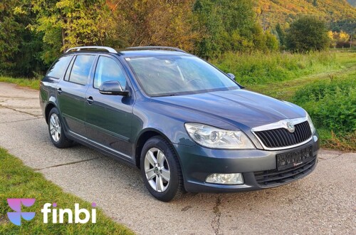 vehicle image #1