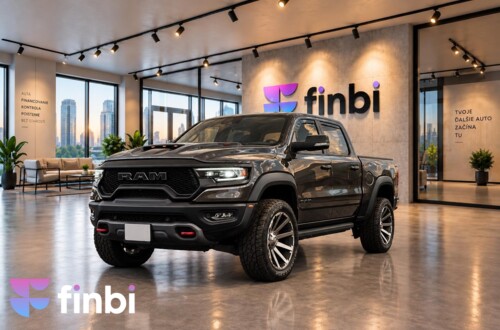 vehicle image #1