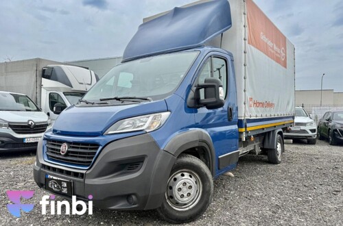 vehicle image #1