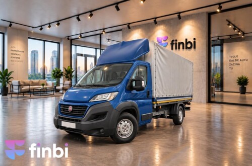 vehicle image #1