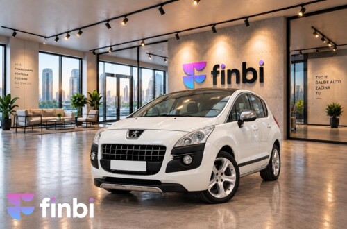 vehicle image #1