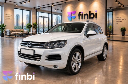 vehicle image #1