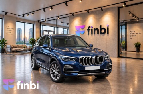 vehicle image #1