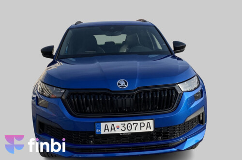 vehicle image #1