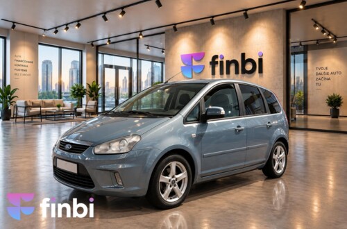 vehicle image #1