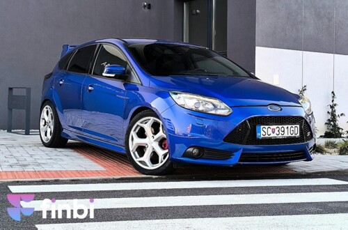 vehicle image #1