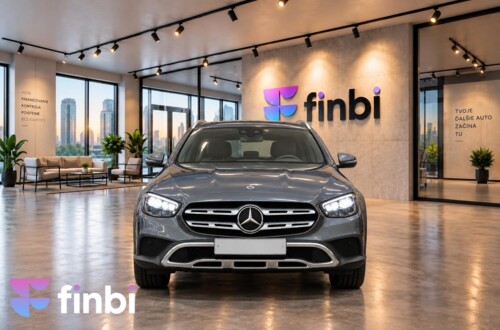 vehicle image #1