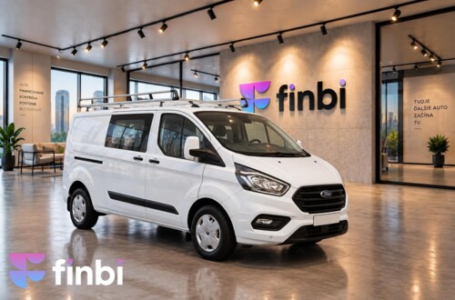 vehicle image #1
