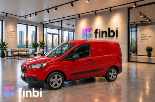 vehicle image #1