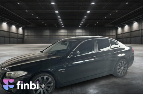 vehicle image #1