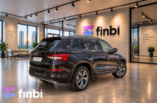 vehicle image #1