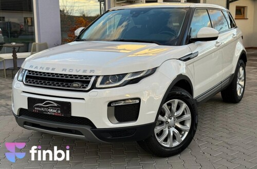 vehicle image #1