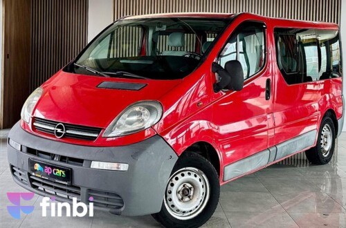 vehicle image #1