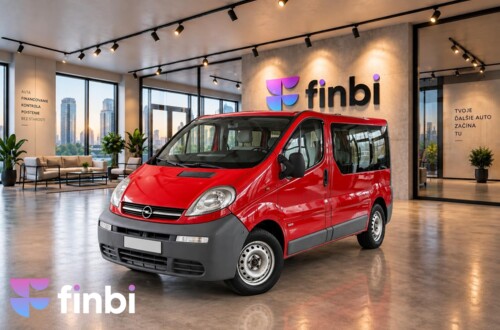 vehicle image #1