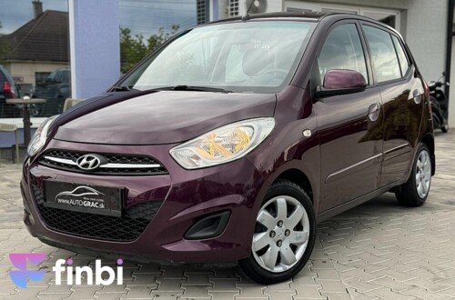 vehicle image #1