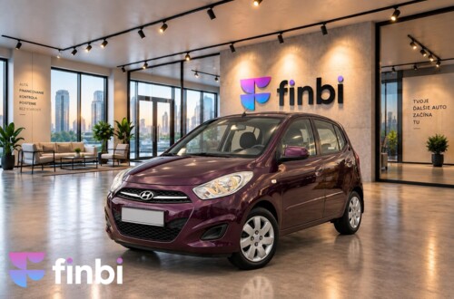 vehicle image #1