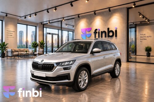 vehicle image #1
