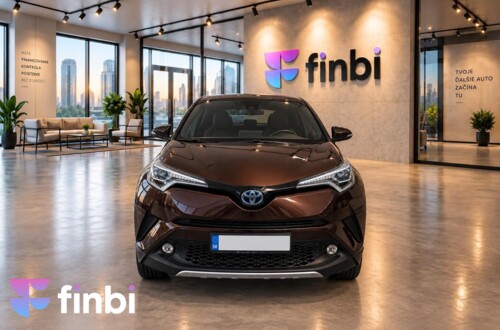 vehicle image #1