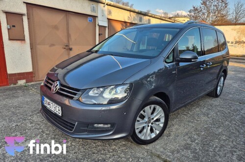 vehicle image #1