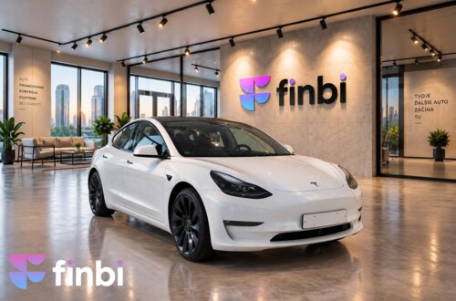vehicle image #1