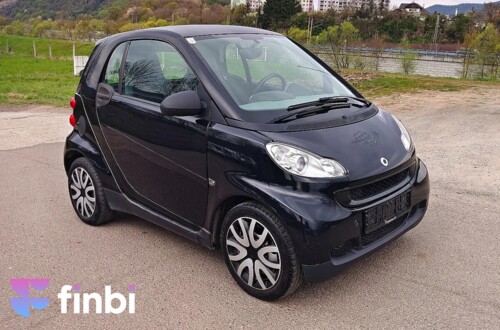 vehicle image #1