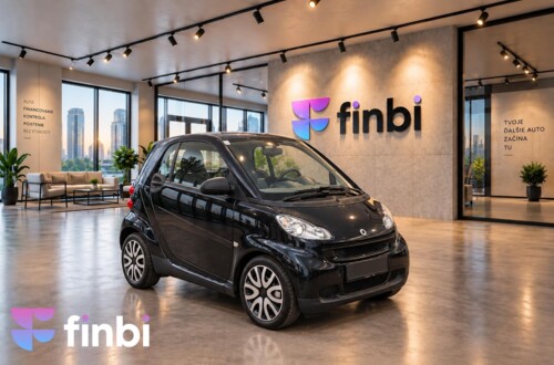vehicle image #1