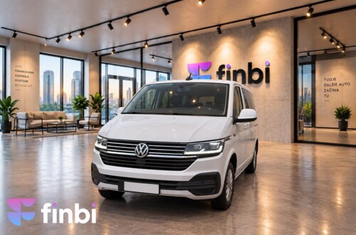 vehicle image #1