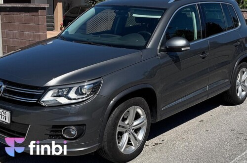 vehicle image #1