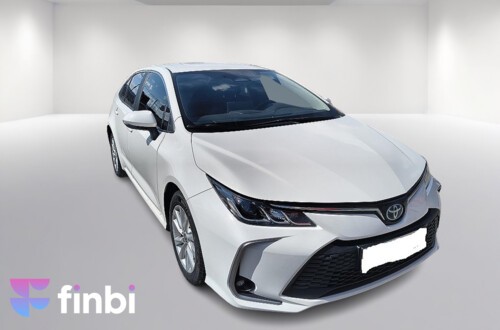 vehicle image #1