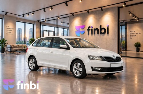 vehicle image #1