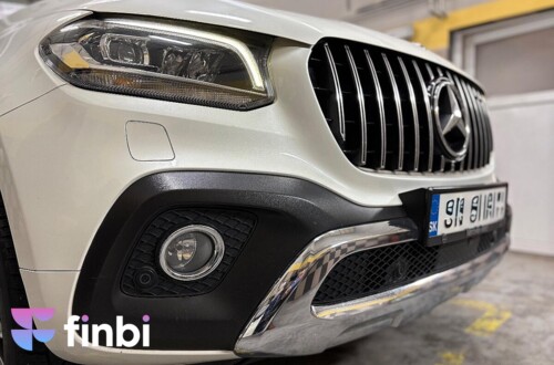 vehicle image #1