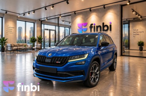vehicle image #1