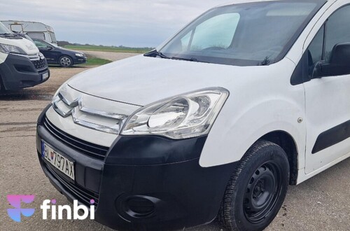 vehicle image #1