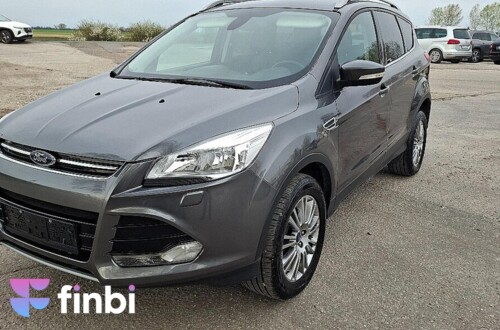 vehicle image #1