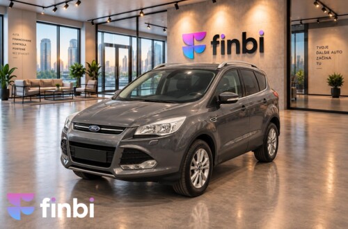 vehicle image #1