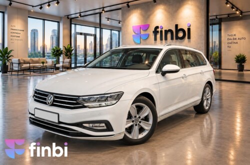 vehicle image #1