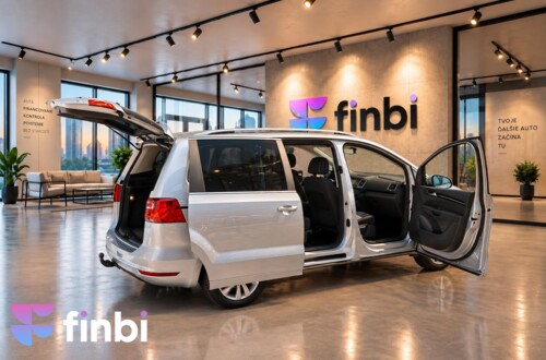 vehicle image #1