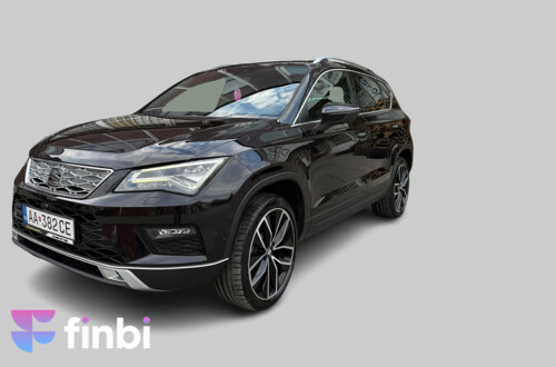 vehicle image #1